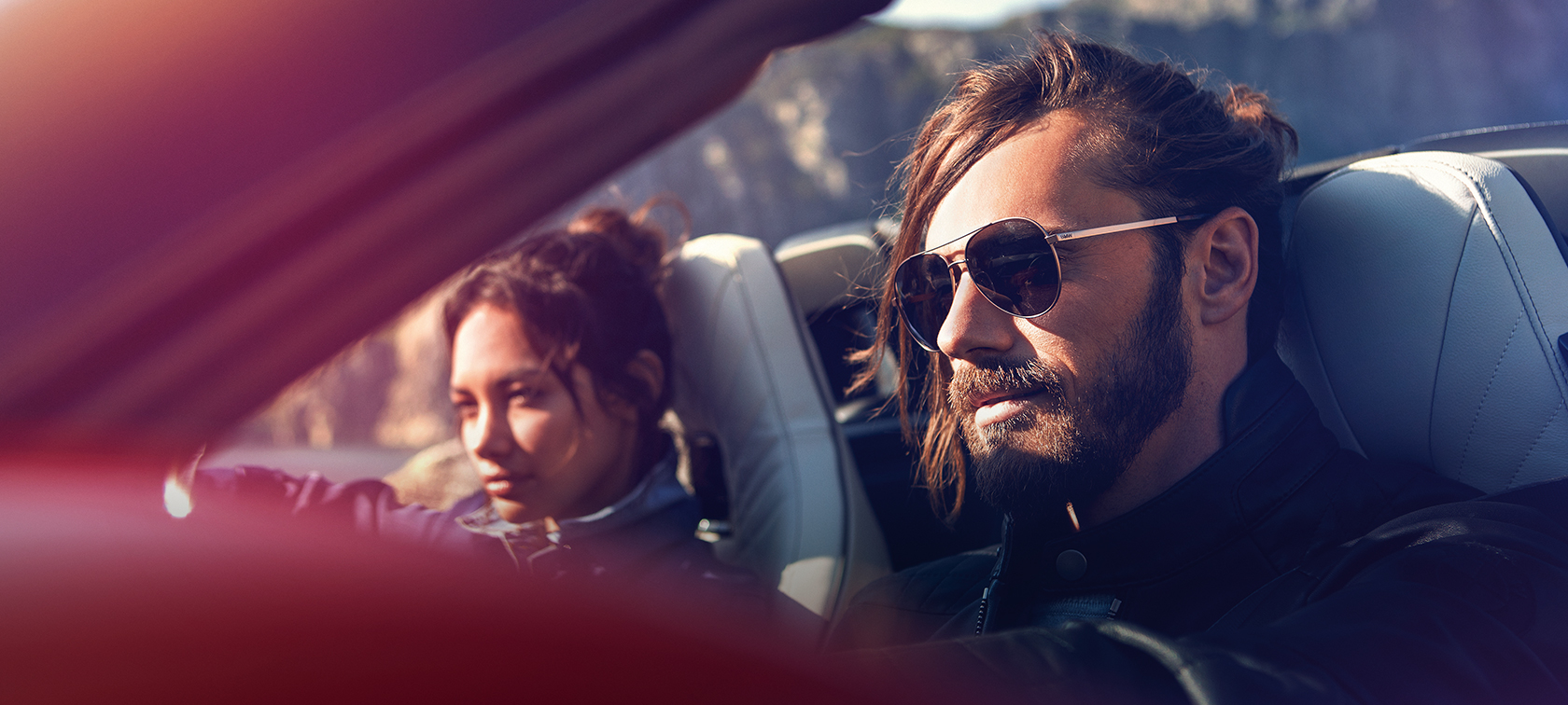 BMW Offers | BMW Australia