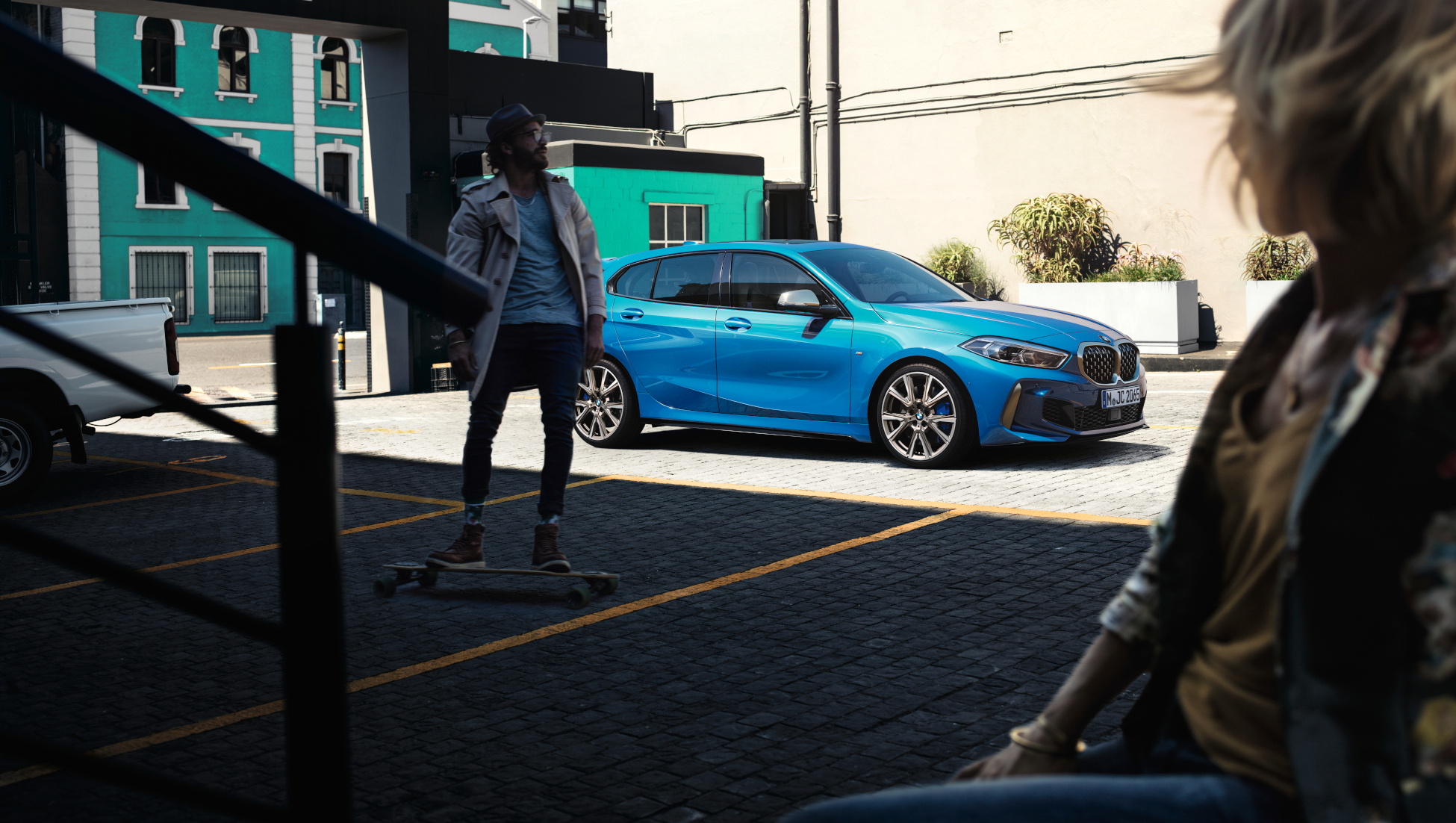 CHOICE OF ACCREDITED BMW REPAIRER[2]