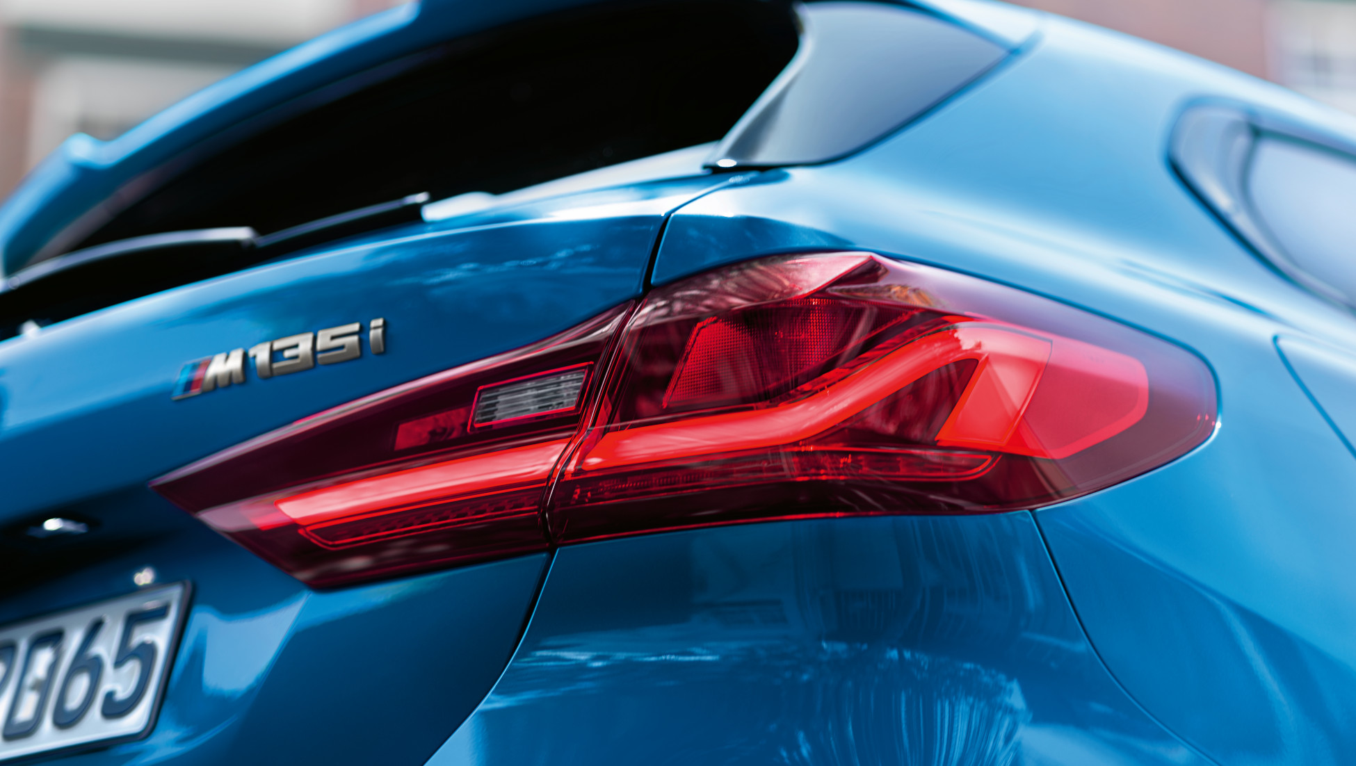 BMW SPECIALISED REPAIR EQUIPMENT[3]