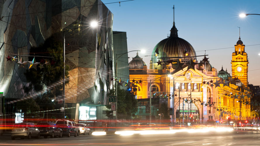BMW and your Melbourne BMW and your Melbourne