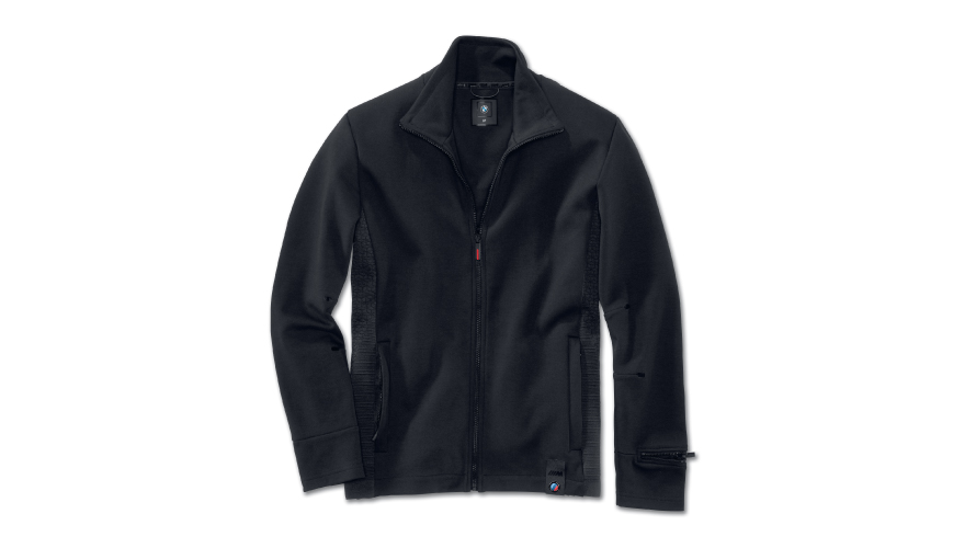 BMW M Jacket BMW M Jacket