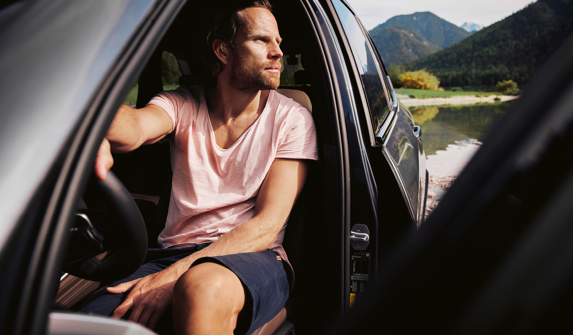 BMW Lifestyle BMW Lifestyle
