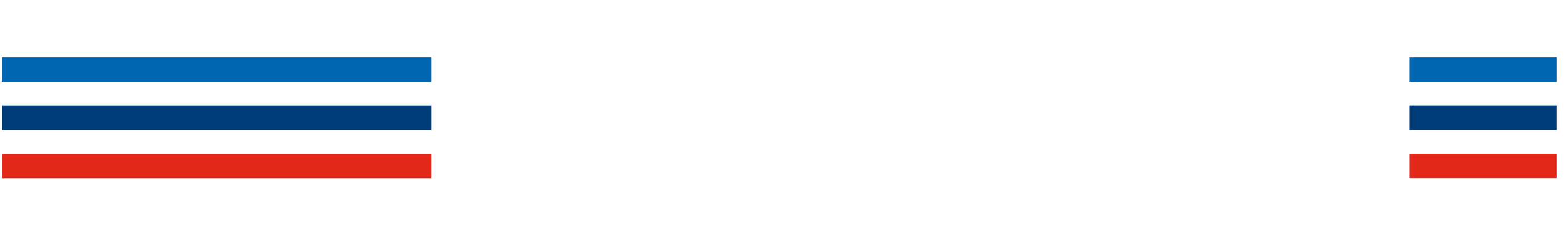 50 Years of BMW M. 50 Years of BMW M.