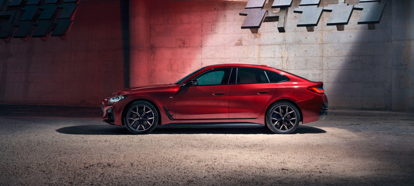 Top 300+ bmw finance rate