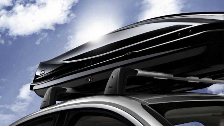 Travel And Transport Solutions Travel And Transport Solutions