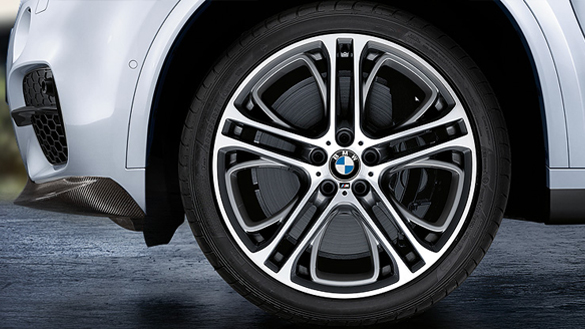 BMW-double-spoke-310m.jpg BMW-double-spoke-310m.jpg