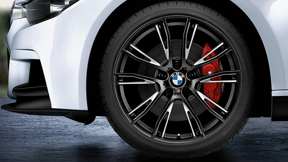 BMW-double-spoke-361.jpg BMW-double-spoke-361.jpg