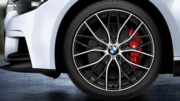 BMW-double-spoke-405m BMW-double-spoke-405m