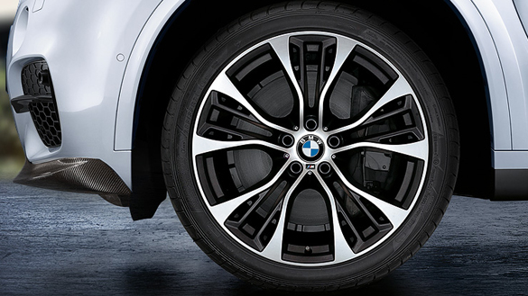 BMW-double-spoke-599m BMW-double-spoke-599m