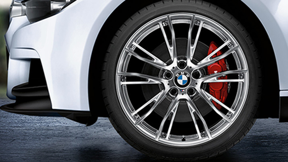 BMW-double-spoke-624-m-chrome BMW-double-spoke-624-m-chrome