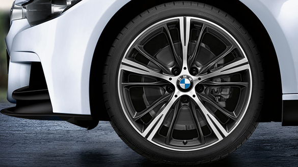 BMW-star-spoke-660 BMW-star-spoke-660