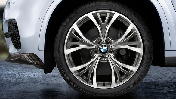 BMW-y-spoke-627.jpg BMW-y-spoke-627.jpg