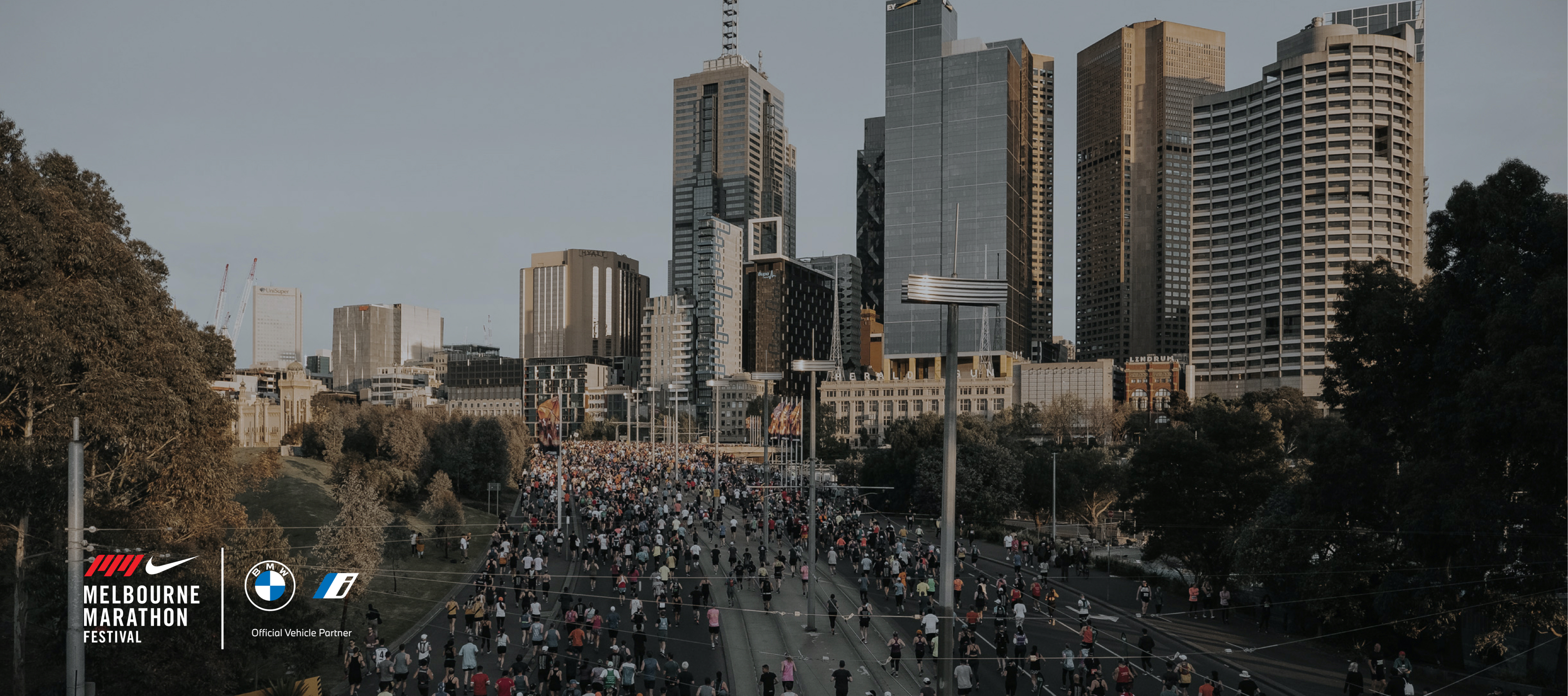 Melb Mara Melb Mara