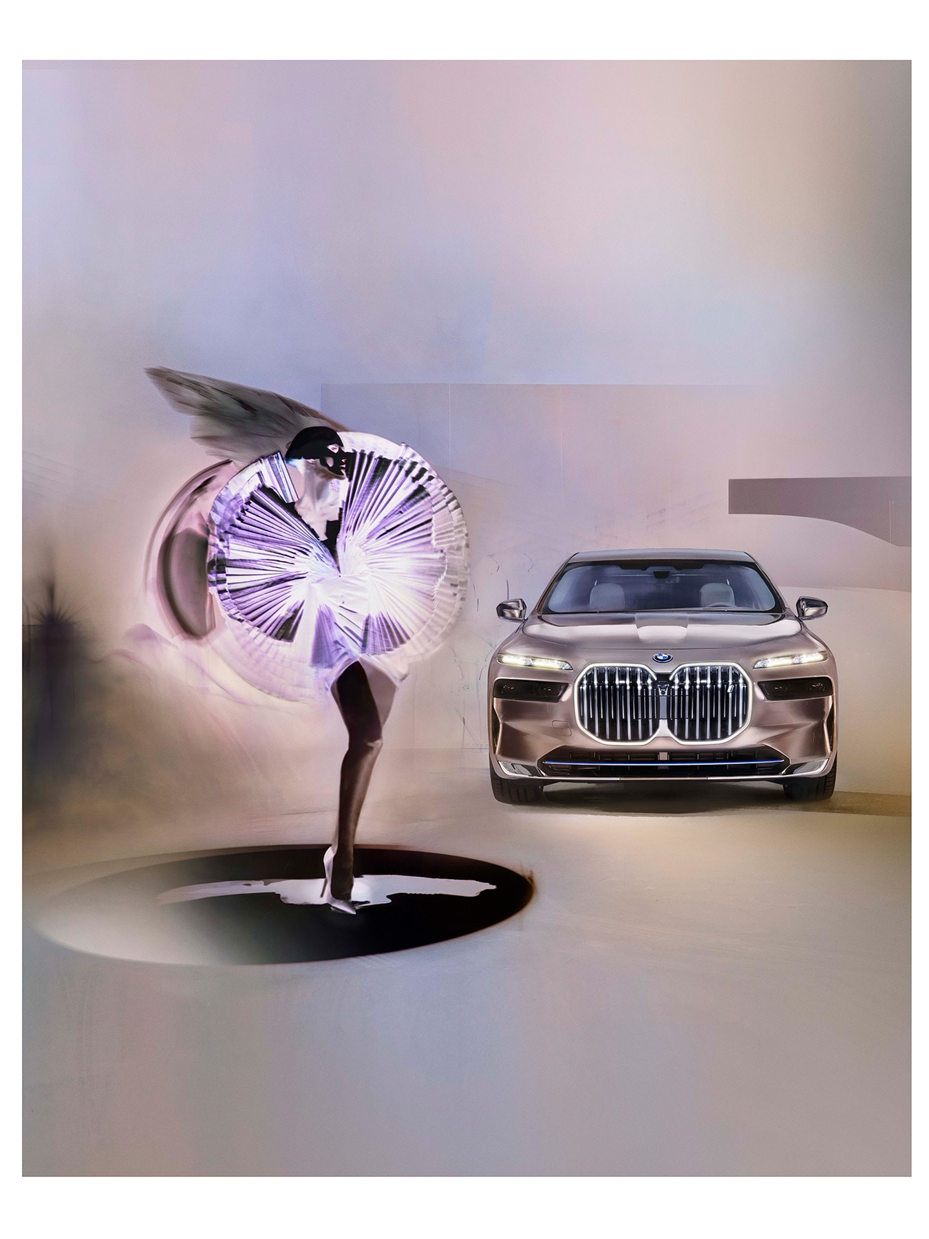 620 Car Name Change Online  HD