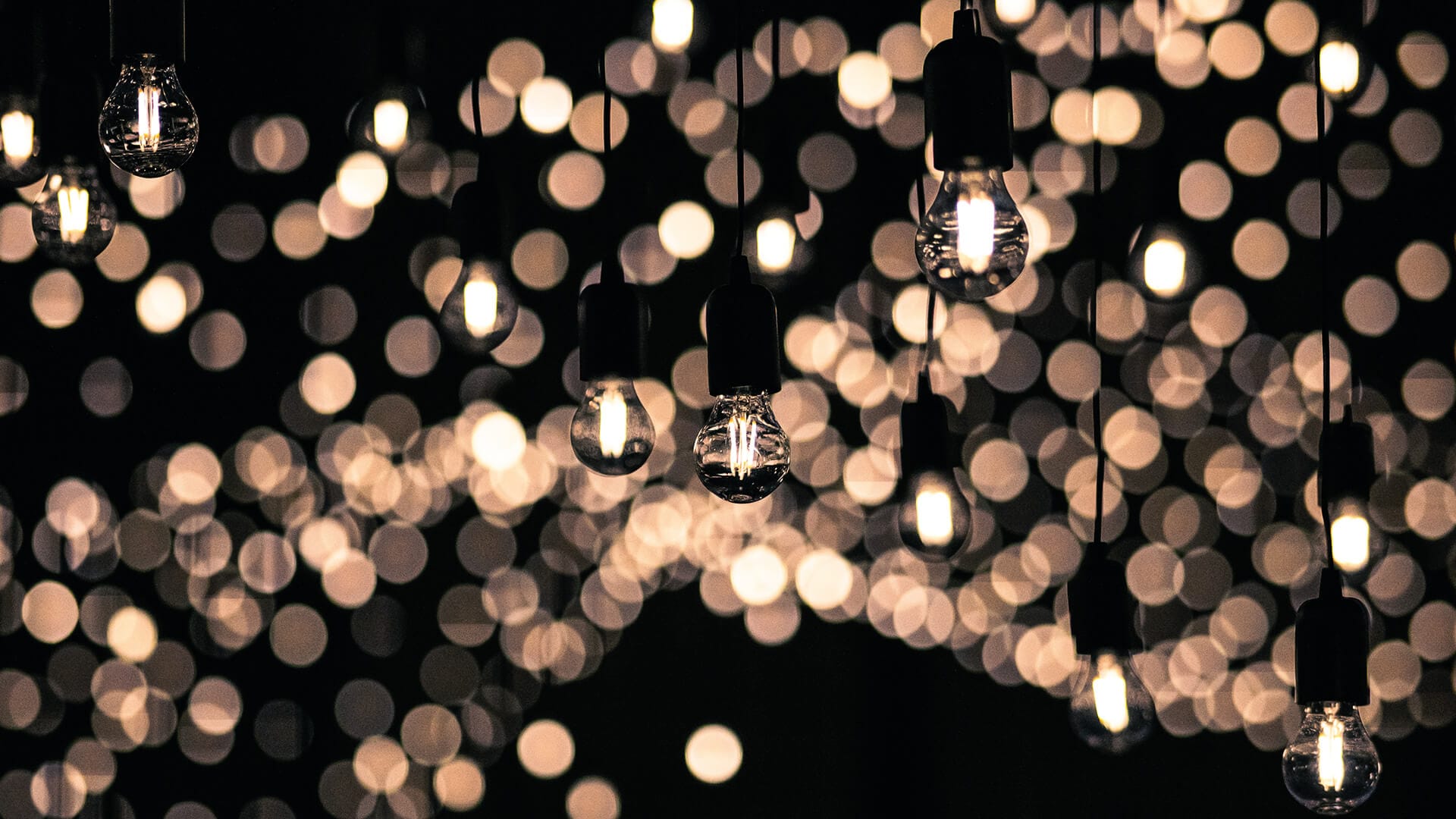 Rafael Lozano-Hemmer; Art Basel 2022; Pulse Topology; installazione artistica; arte contemporanea, BMW i7