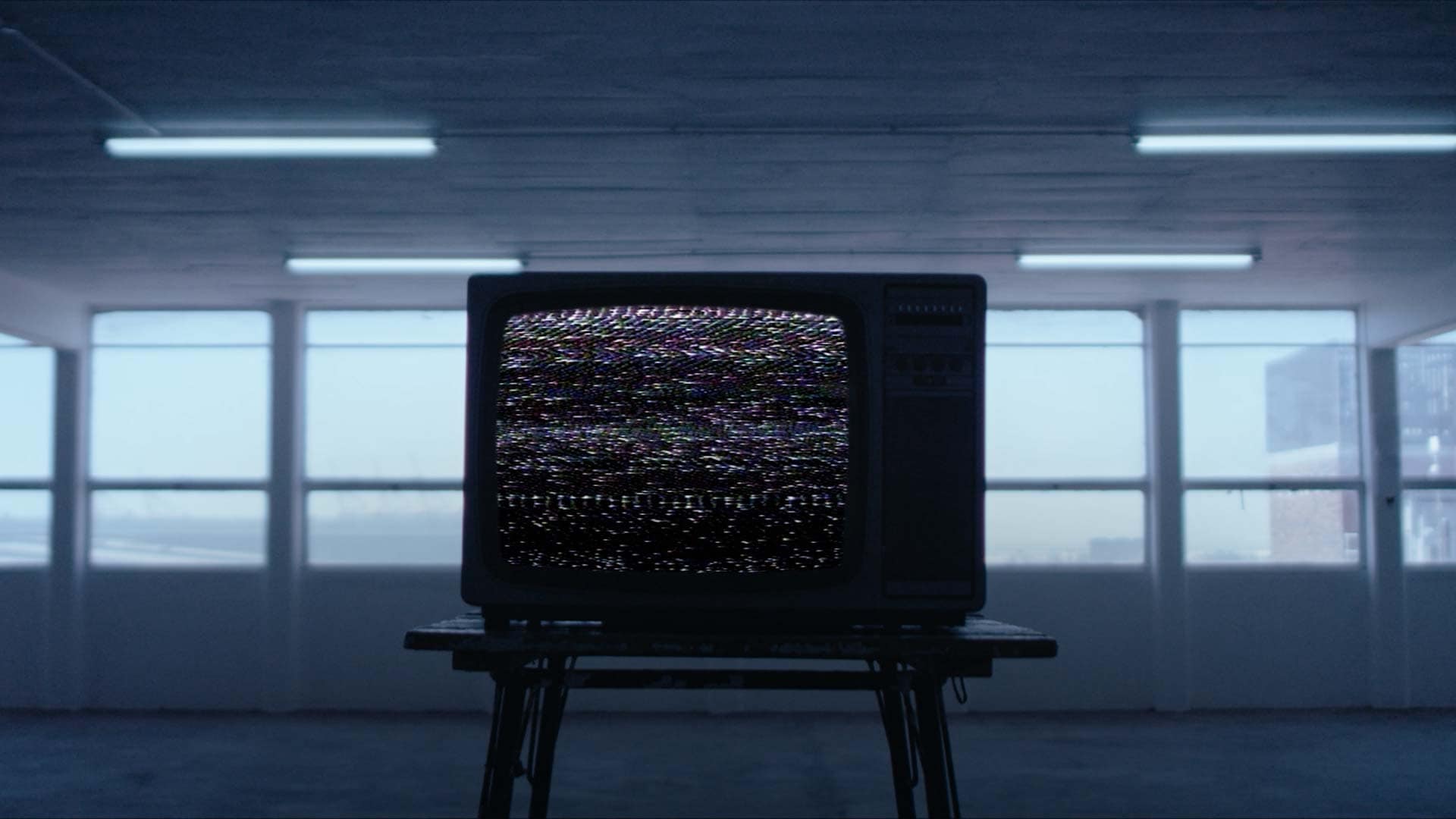 Video description