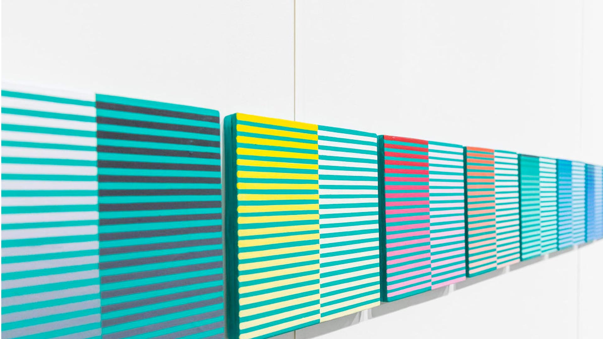 Art Basel Miami Survey