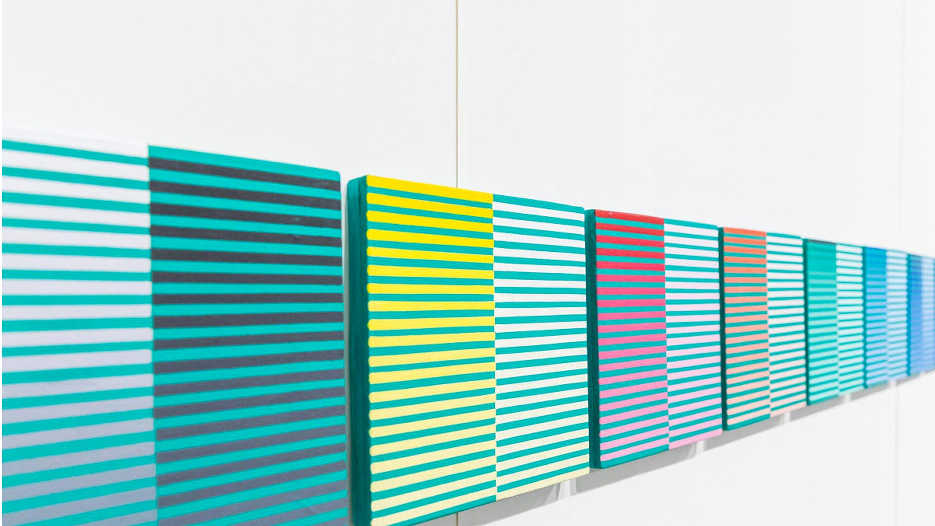 Kunst Zum Kaufen Kunst Zum Schoner Wohnen