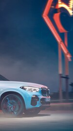 Bmw Com The International Bmw Website