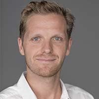 Anders Thøgersen,