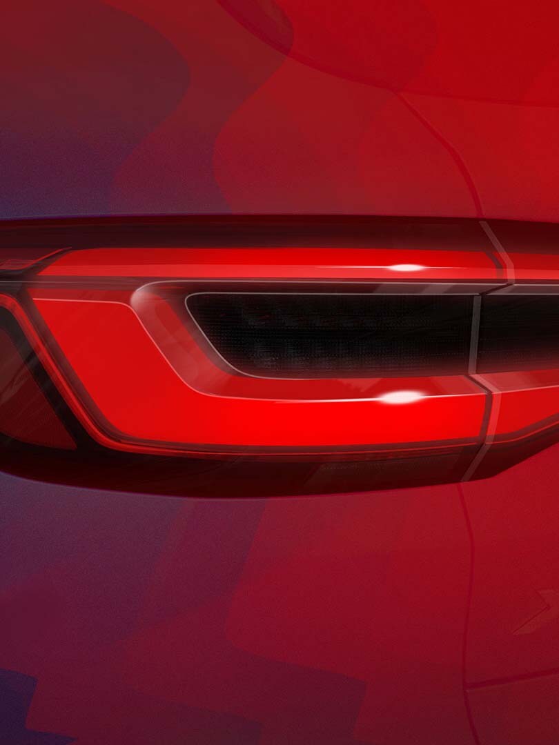 7 Etapes Pour Creer La Voiture De Demain Bmw Com