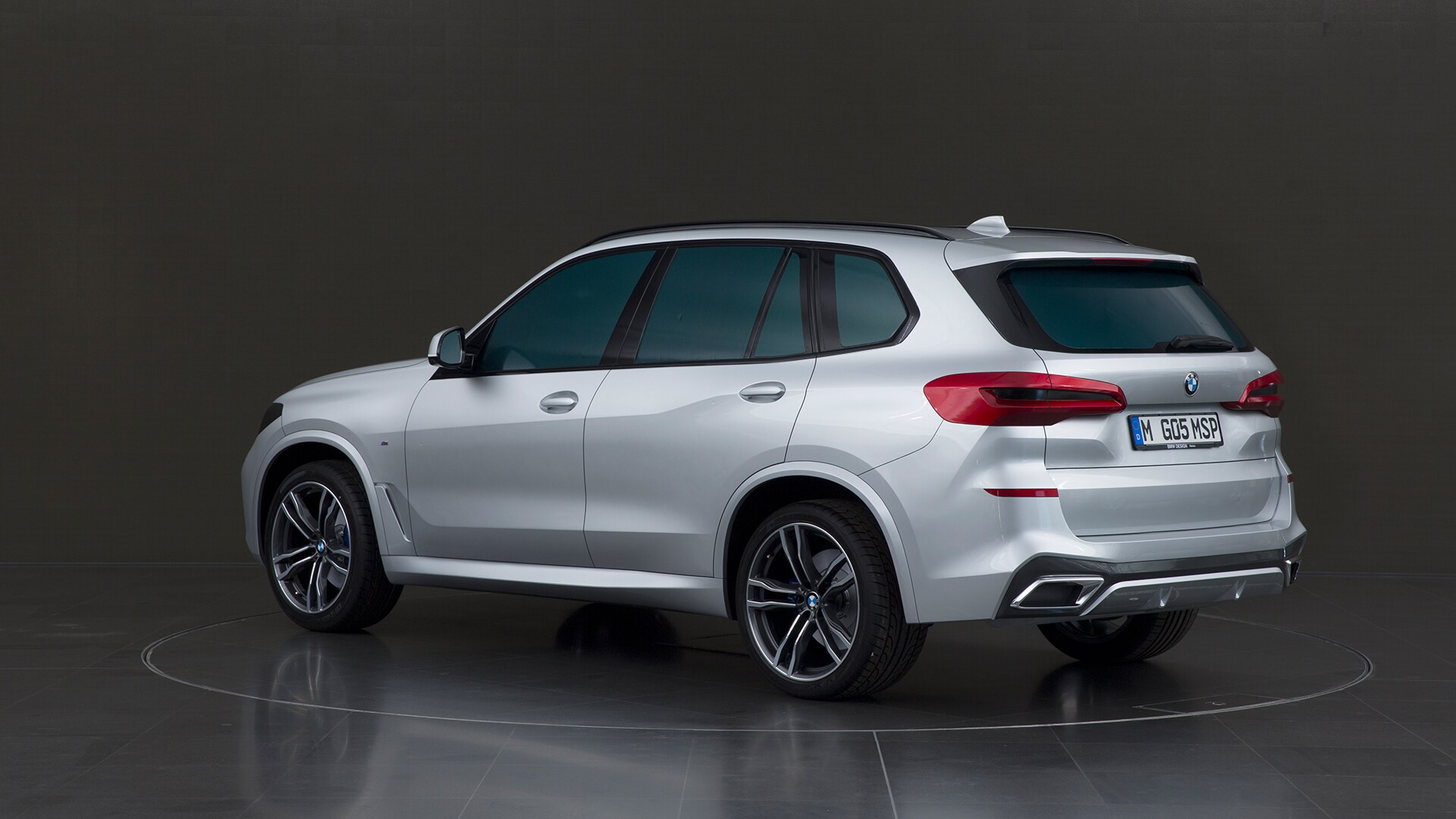 Car Design 7 Schritte Zum Auto Von Morgen Bmw Com
