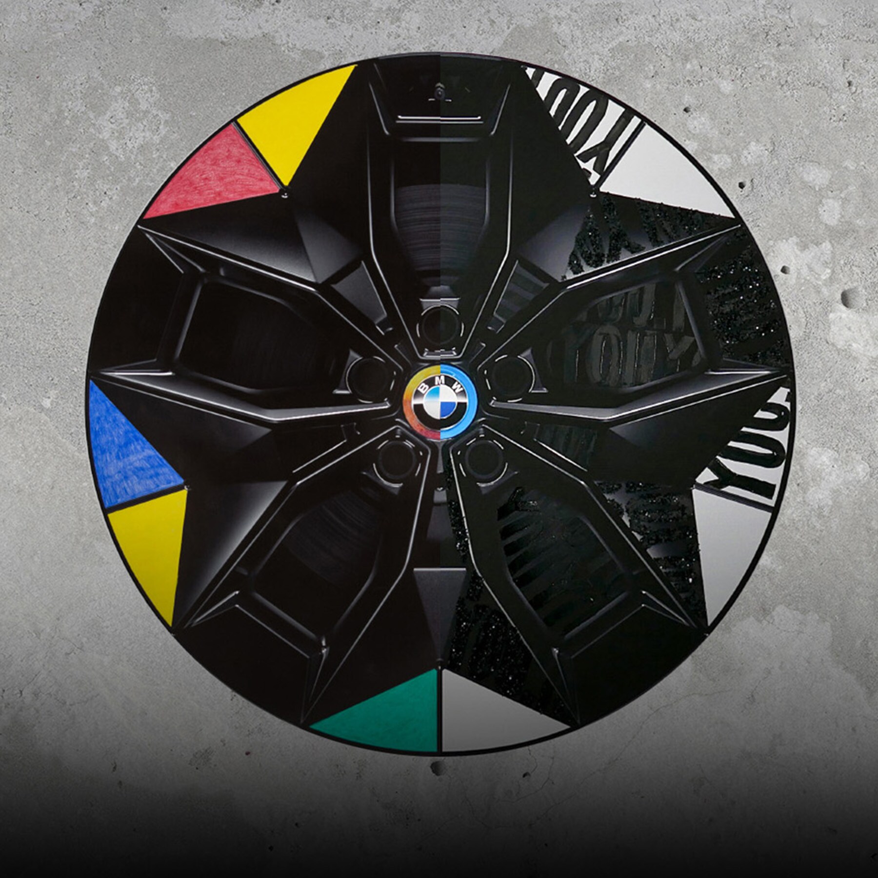 Bmw Com The International Bmw Website Bmw Com The International Bmw Website