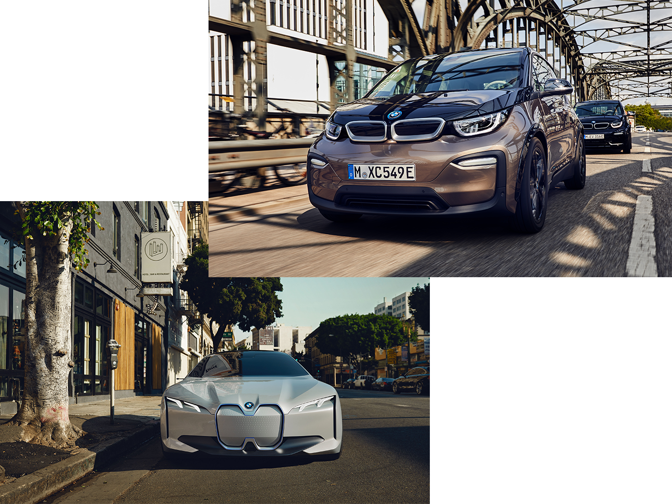 Aiデザイン 人工知能がクリエイティブになる Bmw Com Japan Aiデザイン 人工知能がクリエイティブになる Bmw Com Japan