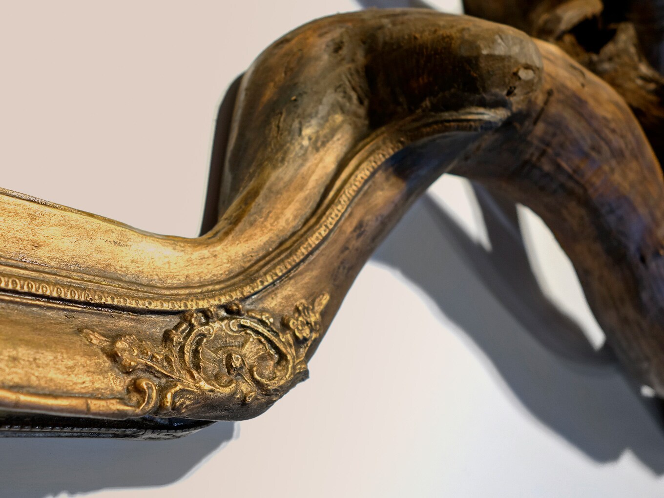 These Interior Design Elements Are Truly Eye Catching Bmw Com