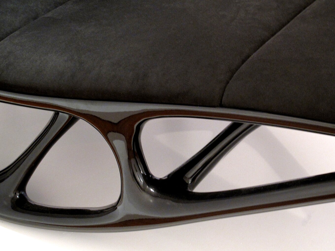 These Interior Design Elements Are Truly Eye Catching Bmw Com