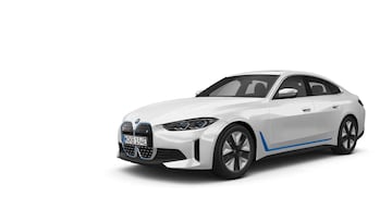 Bmw Com The International Bmw Website