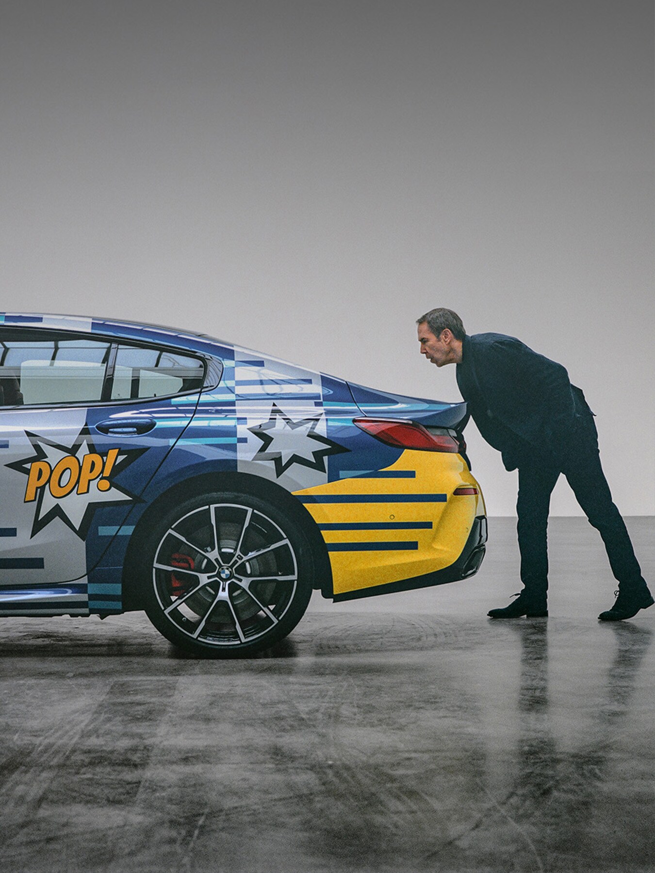 665 Change Car Color Qatar  Free