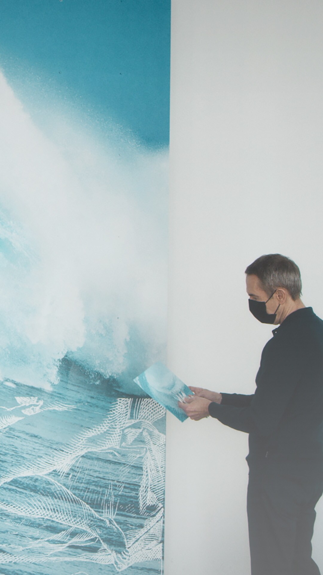 Jeff Koons et the art of leadership