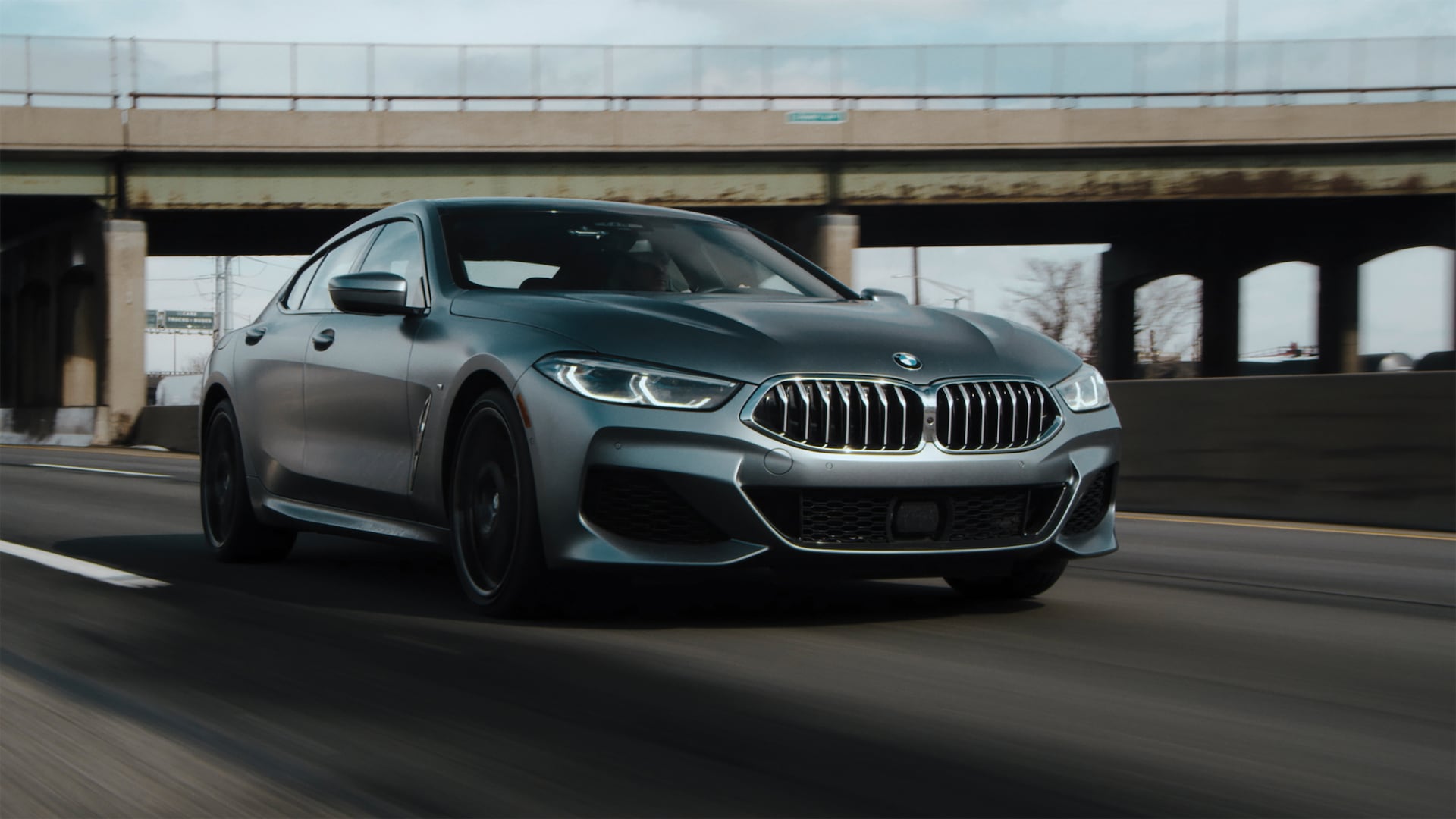 THE 8 – where art meets leadership.