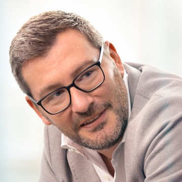 Domagoj Dukec