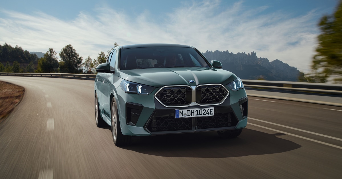 bmwx2-ogp.png
