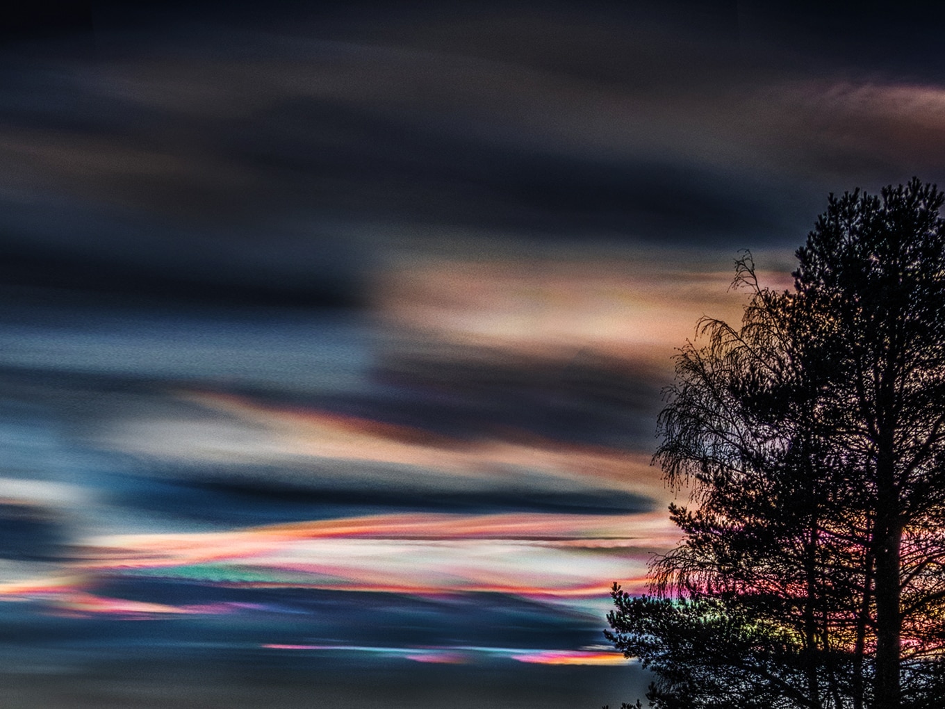 Las Auroras Boreales Y Otros Fenomenos Naturales Bmw Com Las Auroras Boreales Y Otros Fenomenos Naturales Bmw Com