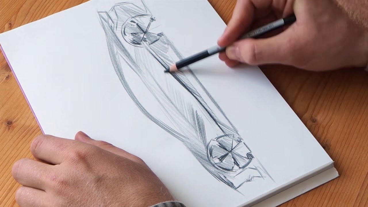 Bmwのイラストを描いてみませんか Bmw Com Japan