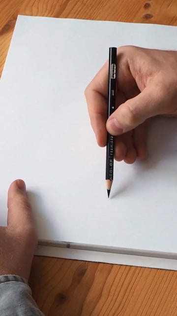 Bmwのイラストを描いてみませんか Bmw Com Japan