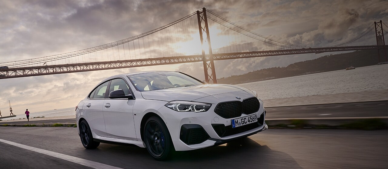 Disegno Bmw Come Disegnare L Auto Dei Sogni Bmw Com