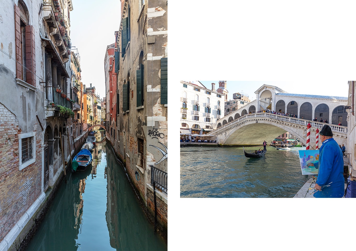 matura in cerca di lima venezia matura in cerca di lima venezia
