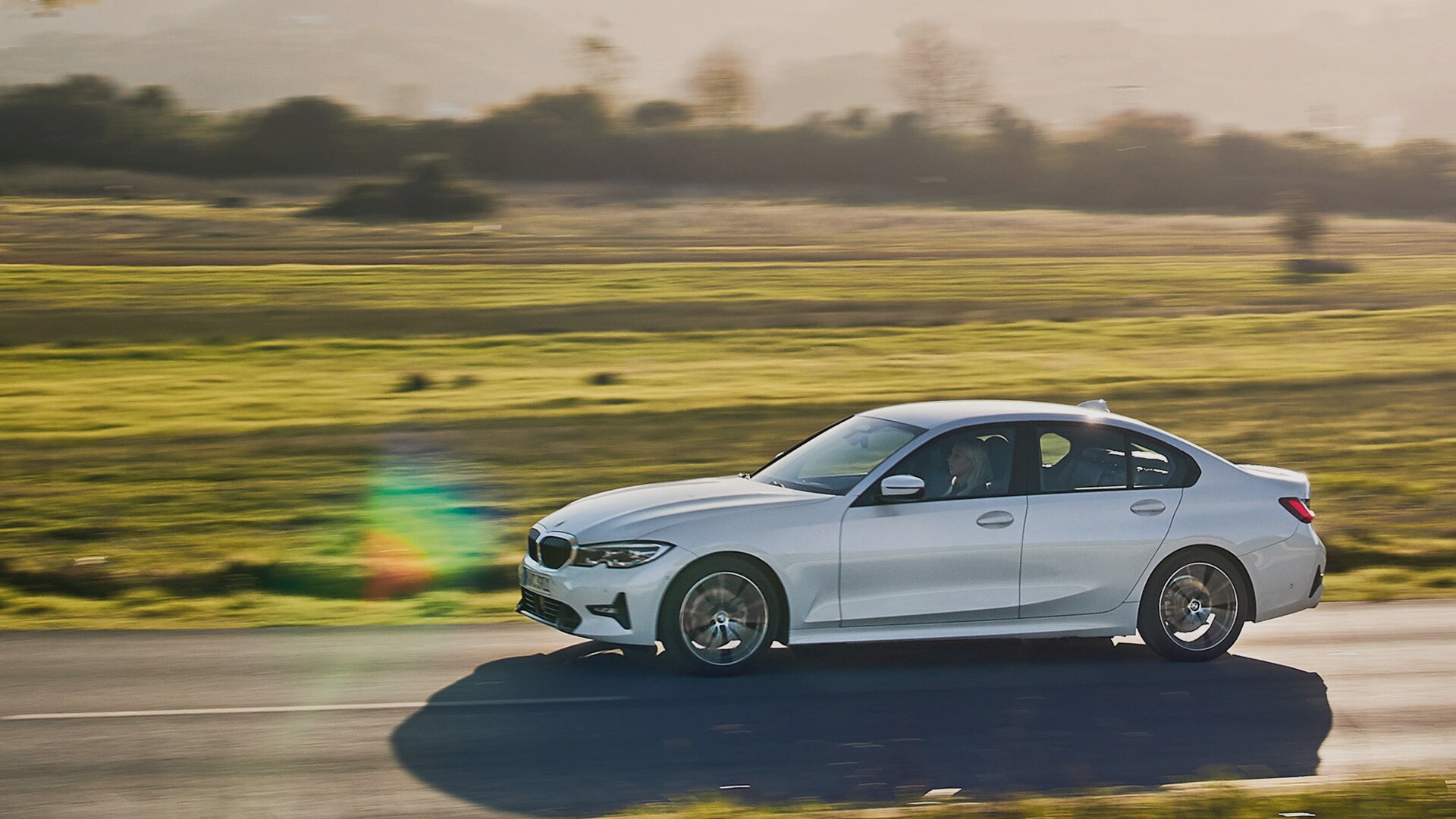 未来の歓びのために。 BMW Groupが達成してきた「10の真実」。