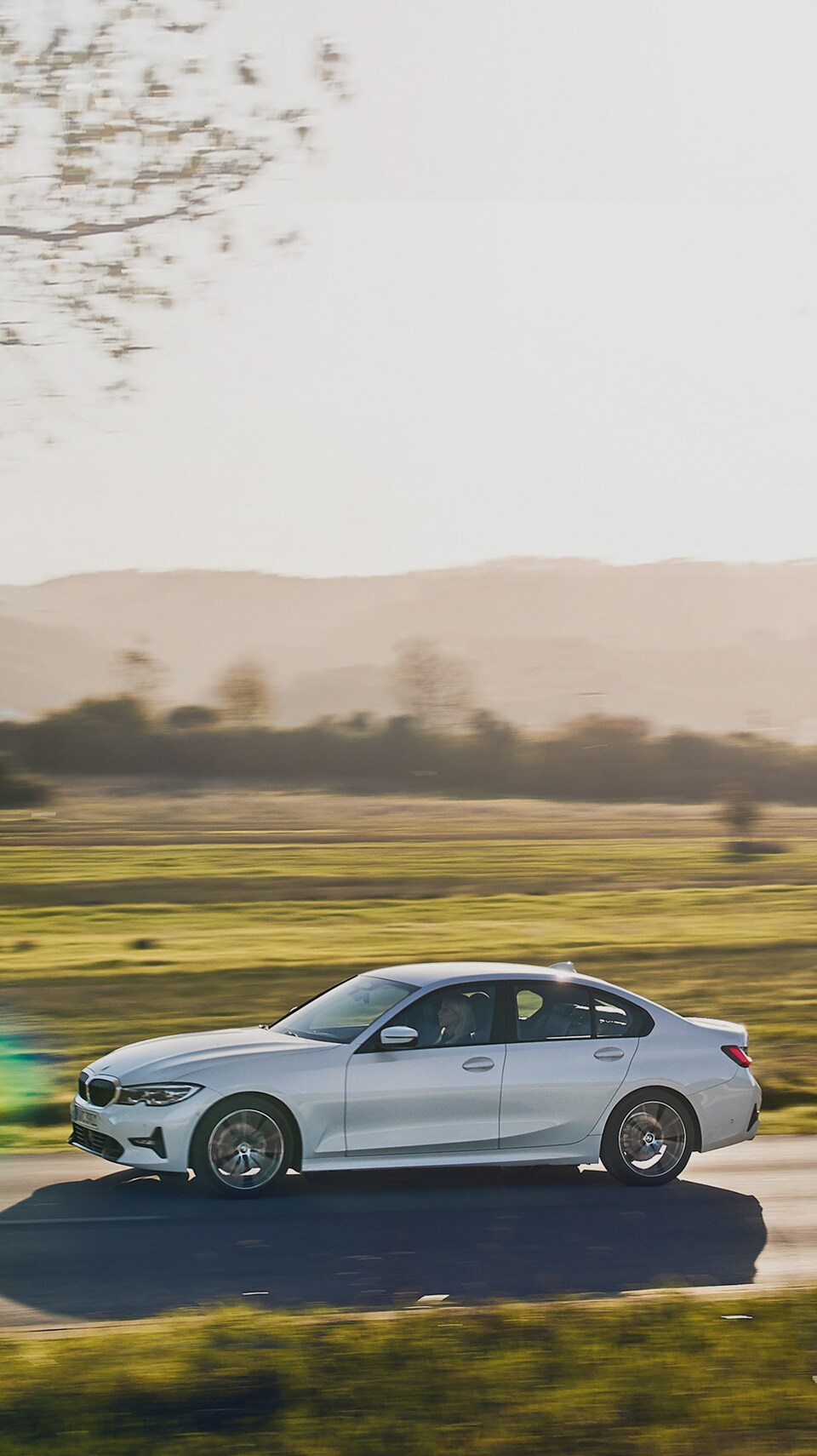 未来の歓びのために。 BMW Groupが達成してきた「10の真実」。