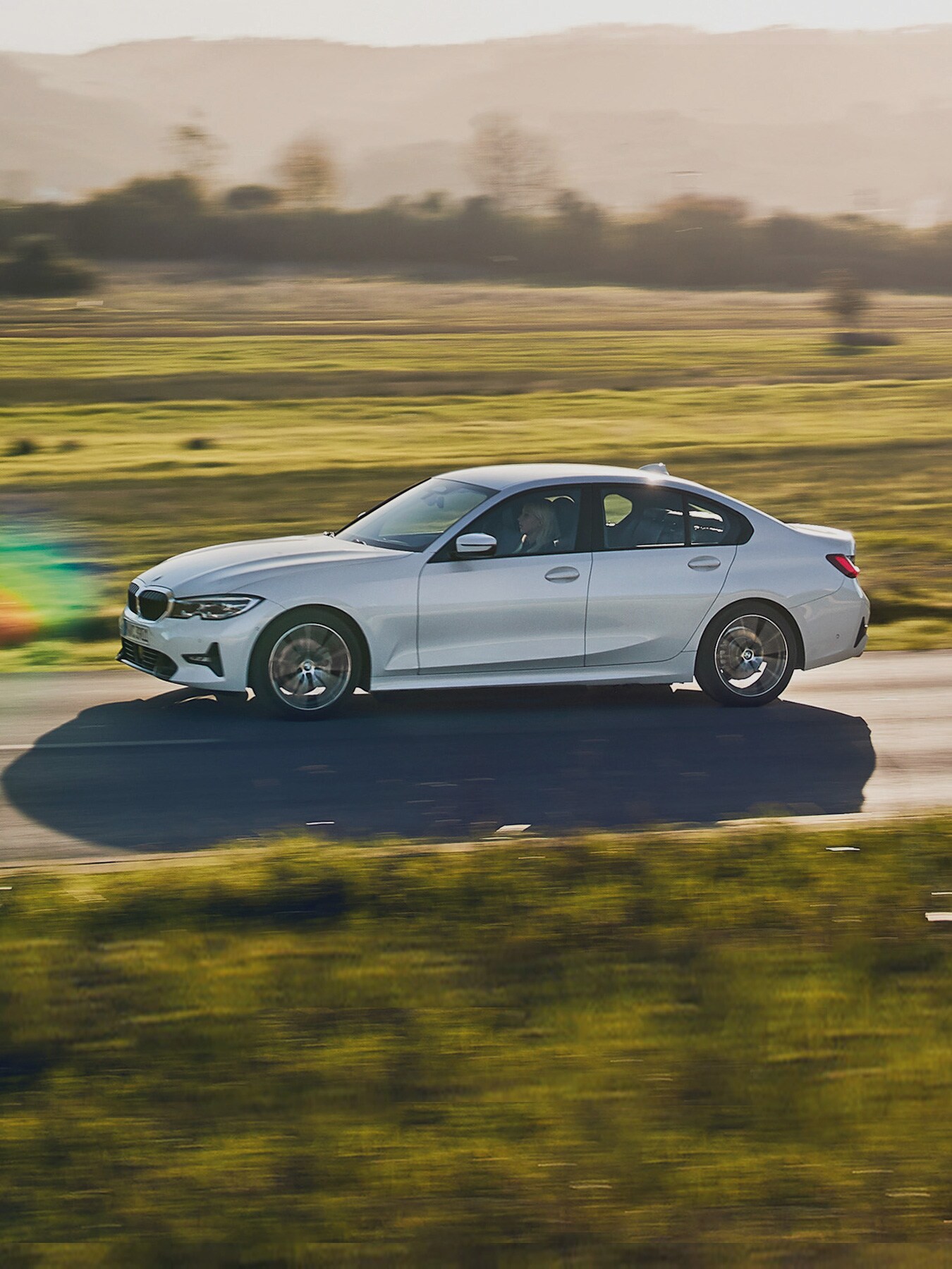 未来の歓びのために。 BMW Groupが達成してきた「10の真実」。