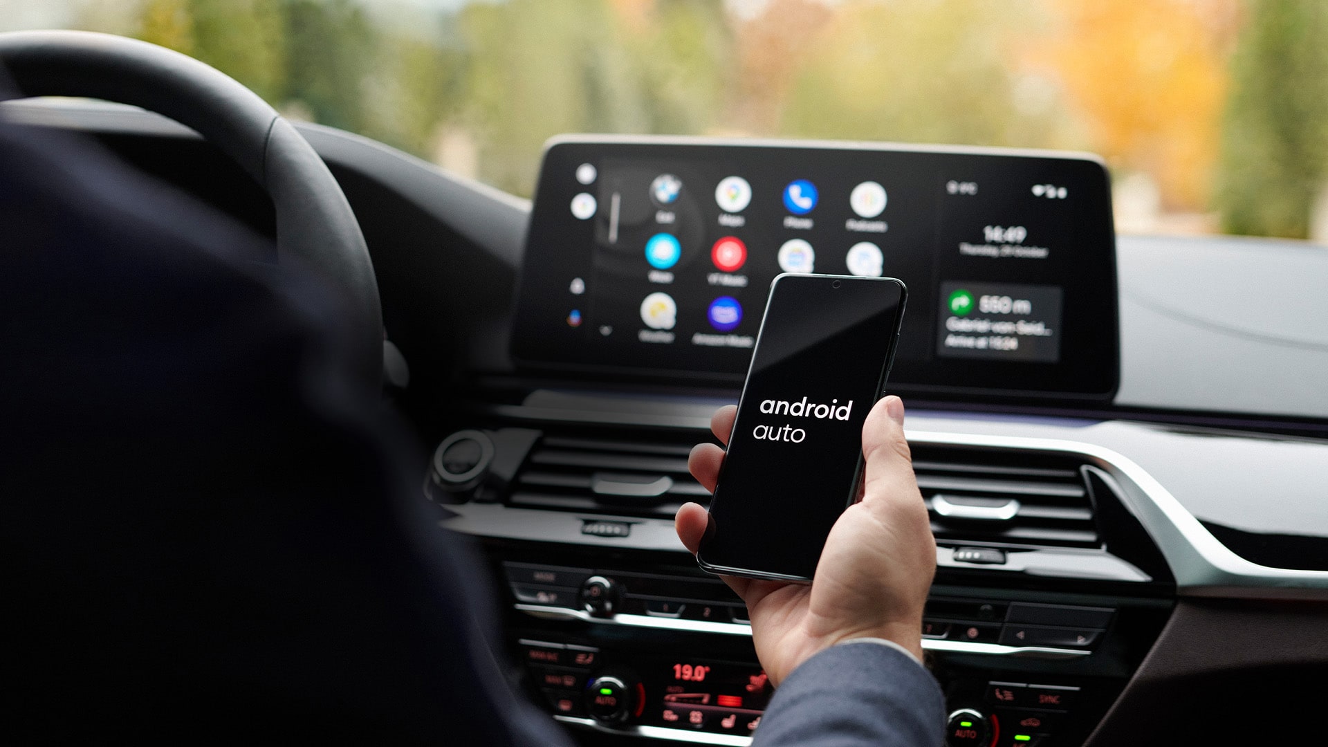 Conseils pour les utilisateurs de smartphones Android