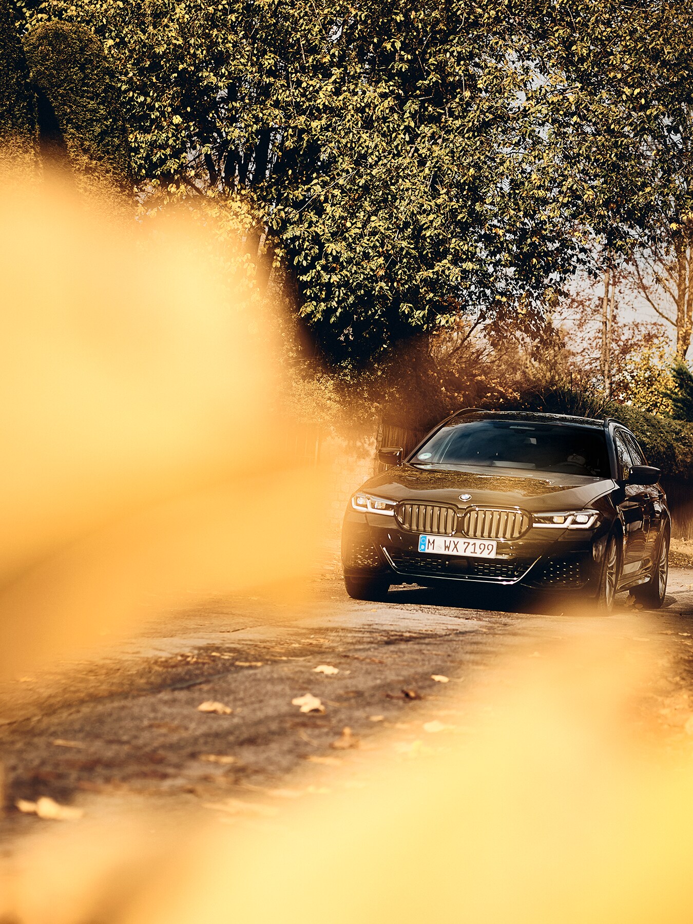 5 Smart Tips For Using Android Auto In Your Bmw Bmw Com