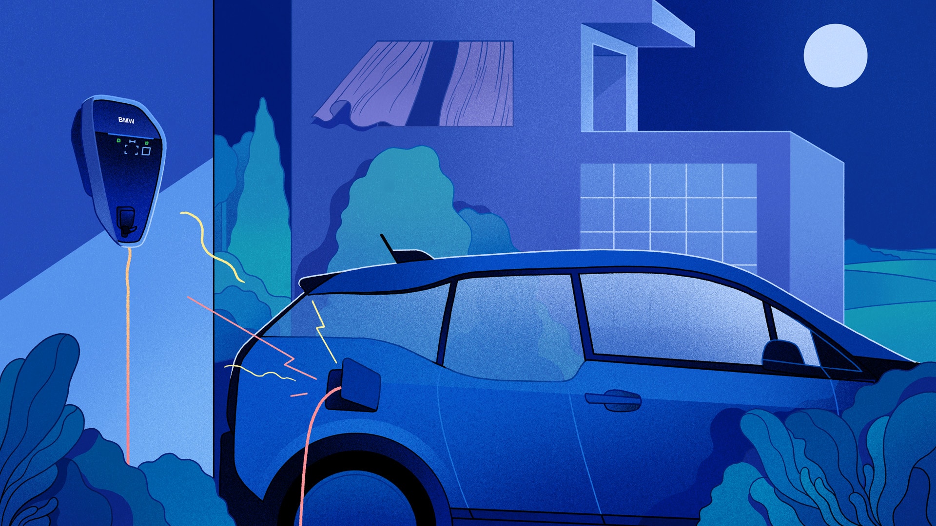 Illustration recharge voiture électrique station recharge voiture électrique coût recharge voiture électrique prix recharge voiture electrique borne de recharge voiture electrique prix installation borne de recharge vehicule electrique 