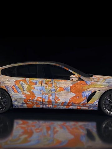 www bmw com