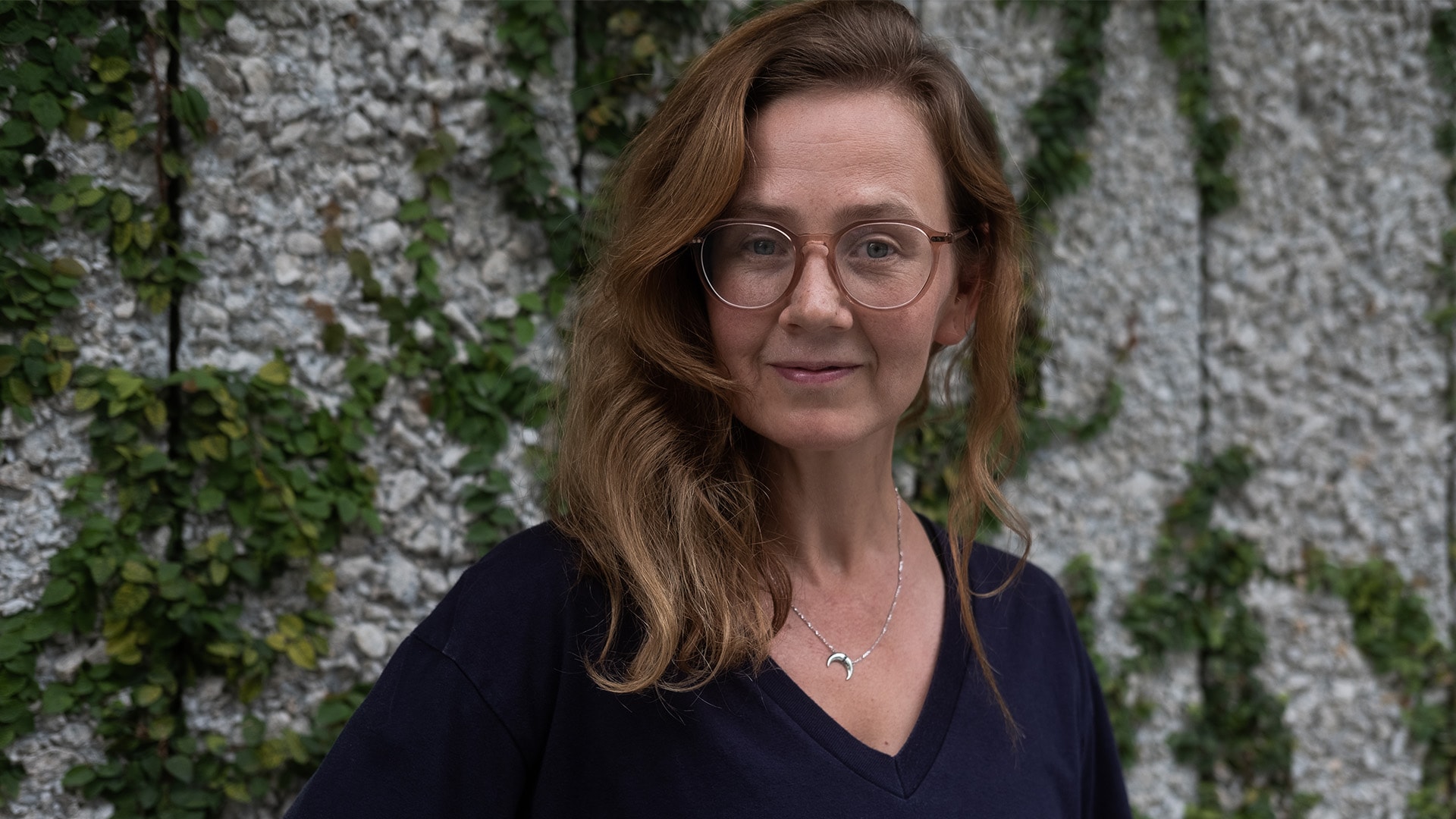Liezel Strauss, ArtGirlRising, weibliche Künstlerinnen, Frauen in der Kunst, Gleichberechtigung