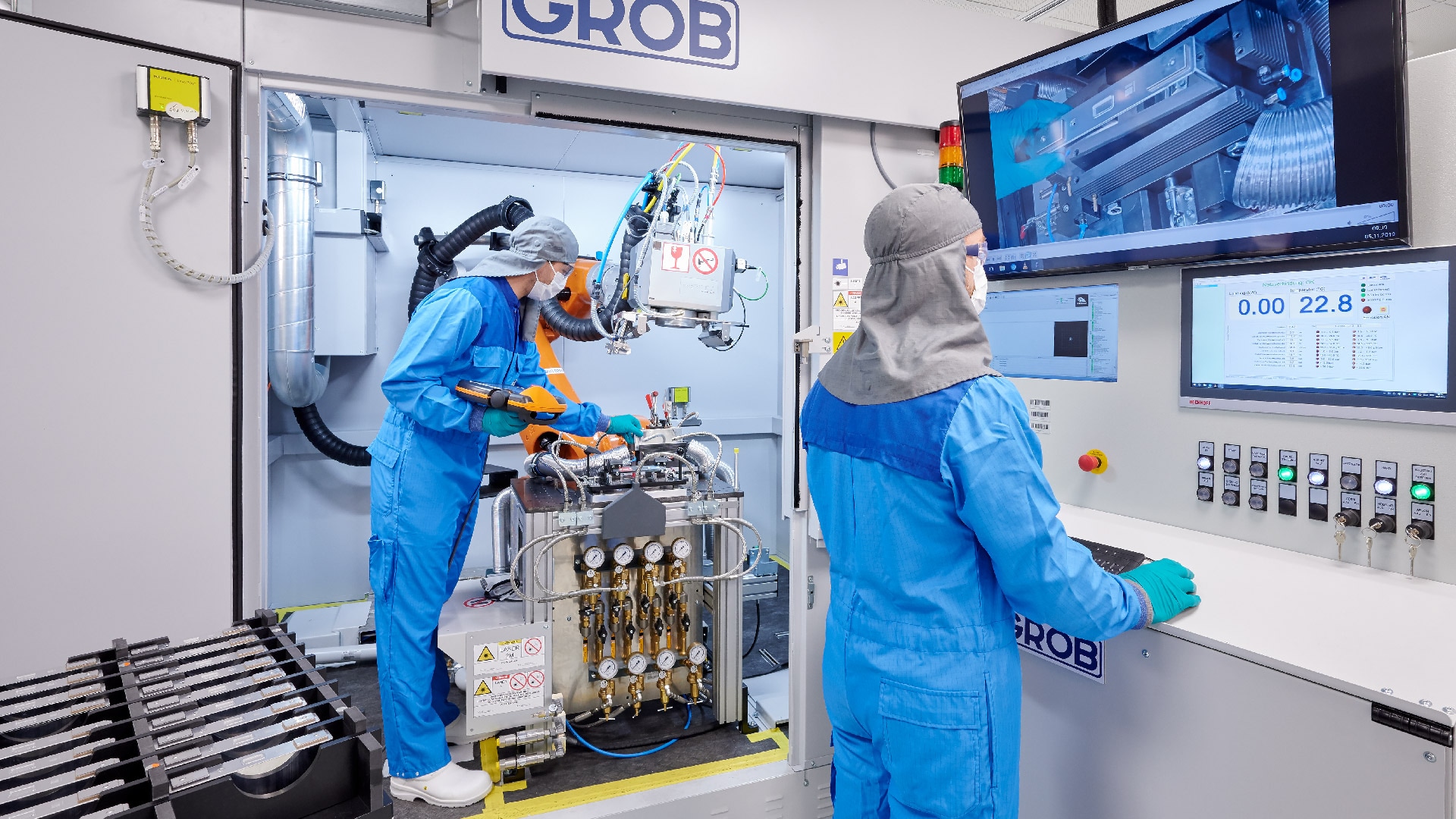 L’ecocompatibilità e la sostenibilità sociale nella degradazione dei materiali, la loro lavorazione e il riciclaggio finale dei materiali impiegati sono una priorità per BMW Group.